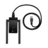 ADAPTADOR WIRELESS USB 3.0 TP-LINK ARCHER T4U PLUS 867MBPS - Imagem: 2