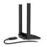 ADAPTADOR WIRELESS USB 3.0 TP-LINK ARCHER T4U PLUS 867MBPS - Imagem: 3