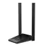 ADAPTADOR WIRELESS USB 3.0 TP-LINK ARCHER T4U PLUS 867MBPS - Imagem: 4