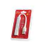 HUB USB 3.0 4 PORTAS C3TECH HU-320SL PRATA - Imagem: 2