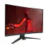 MONITOR GAMER 27
