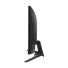 MONITOR GAMER 27