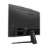 MONITOR GAMER 27