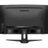 MONITOR GAMER 27