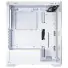 GABINETE GAMER K-MEX POSEIDON WHITE CG-W1G4 - Imagem: 2