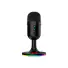 MICROFONE REDRAGON PULSAR STREAMING - Imagem: 1