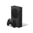 CONSOLE XBOX SERIES S 1TB BLACK MÍDIA DIGITAL C/ CONTROLE S/FIO - Imagem: 1