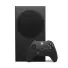 CONSOLE XBOX SERIES S 1TB BLACK MÍDIA DIGITAL C/ CONTROLE S/FIO - Imagem: 2