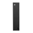 CONSOLE XBOX SERIES S 1TB BLACK MÍDIA DIGITAL C/ CONTROLE S/FIO - Imagem: 3