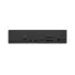 CONSOLE XBOX SERIES S 1TB BLACK MÍDIA DIGITAL C/ CONTROLE S/FIO - Imagem: 4