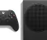 CONSOLE XBOX SERIES S 1TB BLACK MÍDIA DIGITAL C/ CONTROLE S/FIO - Imagem: 5