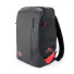 MOCHILA REDRAGON GB-94 PRETO - Imagem: 1