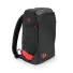 MOCHILA REDRAGON GB-94 PRETO - Imagem: 2