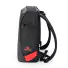 MOCHILA REDRAGON GB-94 PRETO - Imagem: 3