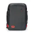 MOCHILA REDRAGON GB-94 PRETO - Imagem: 4