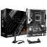 PLACA MÃE ASROCK X670E PRO RS DDR5 AM5 ATX - Imagem: 1