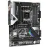 PLACA MÃE ASROCK X670E PRO RS DDR5 AM5 ATX - Imagem: 3