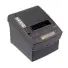 IMPRESSORA TÉRMICA ELGIN I8 COM GUILHOTINA USB/SERIAL C/ETHERNET - Imagem: 1