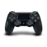 CONTROLE COMPATIVEL PLAYSTATION 4 PRETO CUH-ZCT2E - Imagem: 1