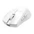 MOUSE GAMER REDRAGON KING PRO BRANCO - Imagem: 2