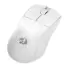 MOUSE GAMER REDRAGON KING PRO BRANCO - Imagem: 4