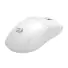 MOUSE GAMER REDRAGON KING PRO BRANCO - Imagem: 5