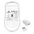 MOUSE GAMER REDRAGON KING PRO BRANCO - Imagem: 7