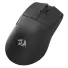 MOUSE GAMER REDRAGON KING PRO PRETO - Imagem: 3
