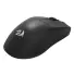 MOUSE GAMER REDRAGON KING PRO PRETO - Imagem: 4