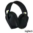 HEADSET GAMER LOGITECH G435 BLUETOOTH - Imagem: 3