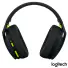 HEADSET GAMER LOGITECH G435 BLUETOOTH - Imagem: 1