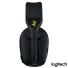 HEADSET GAMER LOGITECH G435 BLUETOOTH - Imagem: 2