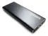 CASE DE SSD M.2 SATA EXBOM CGHD-M2B31 - Imagem: 1