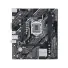 PLACA MÃE ASUS PRIME H510M-A R2.0 INTEL LGA 1200 DDR4 MICRO ATX - Imagem: 2