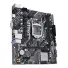 PLACA MÃE ASUS PRIME H510M-A R2.0 INTEL LGA 1200 DDR4 MICRO ATX - Imagem: 4