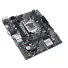 PLACA MÃE ASUS PRIME H510M-A R2.0 INTEL LGA 1200 DDR4 MICRO ATX - Imagem: 5