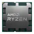 PROCESSADOR AMD RYZEN 5 7600X 6/12 32MB 4.7GHZ AM5 100-100000593WOF - Imagem: 2