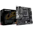 PLACA MÃE GIGABYTE B650M H AMD SOCKET AM5 DDR5 MICRO ATX - Imagem: 1
