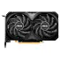 PLACA DE VÍDEO MSI GEFORCE RTX 4060 2X BLACK OC 8GB GDDR6 128BIT - Imagem: 3