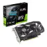PLACA DE VÍDEO NVIDIA ASUS DUAL RTX 3050 OC 6GB GDDR6 - Imagem: 1