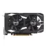 PLACA DE VÍDEO NVIDIA ASUS DUAL RTX 3050 OC 6GB GDDR6 - Imagem: 2