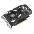 PLACA DE VÍDEO NVIDIA ASUS DUAL RTX 3050 OC 6GB GDDR6 - Imagem: 3