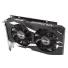 PLACA DE VÍDEO NVIDIA ASUS DUAL RTX 3050 OC 6GB GDDR6 - Imagem: 4