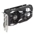 PLACA DE VÍDEO NVIDIA ASUS DUAL RTX 3050 OC 6GB GDDR6 - Imagem: 5