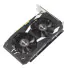 PLACA DE VÍDEO NVIDIA ASUS DUAL RTX 3050 OC 6GB GDDR6 - Imagem: 6
