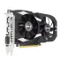 PLACA DE VÍDEO NVIDIA ASUS DUAL RTX 3050 OC 6GB GDDR6 - Imagem: 7