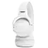 FONE DE OUVIDO SEM FIO JBL TUNE 520 BRANCO BLUETOOTH C/ MICROFONE JBLT520BTBLK - Imagem: 2