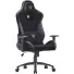 CADEIRA GAMER GAMDIAS ZELUS M3 WEAVE LB - Imagem: 1