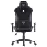 CADEIRA GAMER GAMDIAS ZELUS M3 WEAVE LB - Imagem: 2
