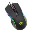 MOUSE GAMER REDRAGON PLANK RGB M812-RGB - Imagem: 2